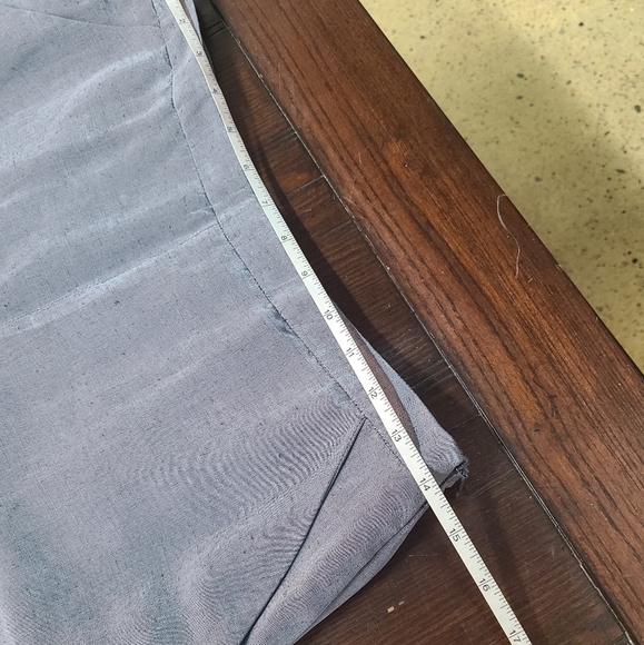 💥 Giorgio Armani 4PC Ensemble - Picture 4 of 16